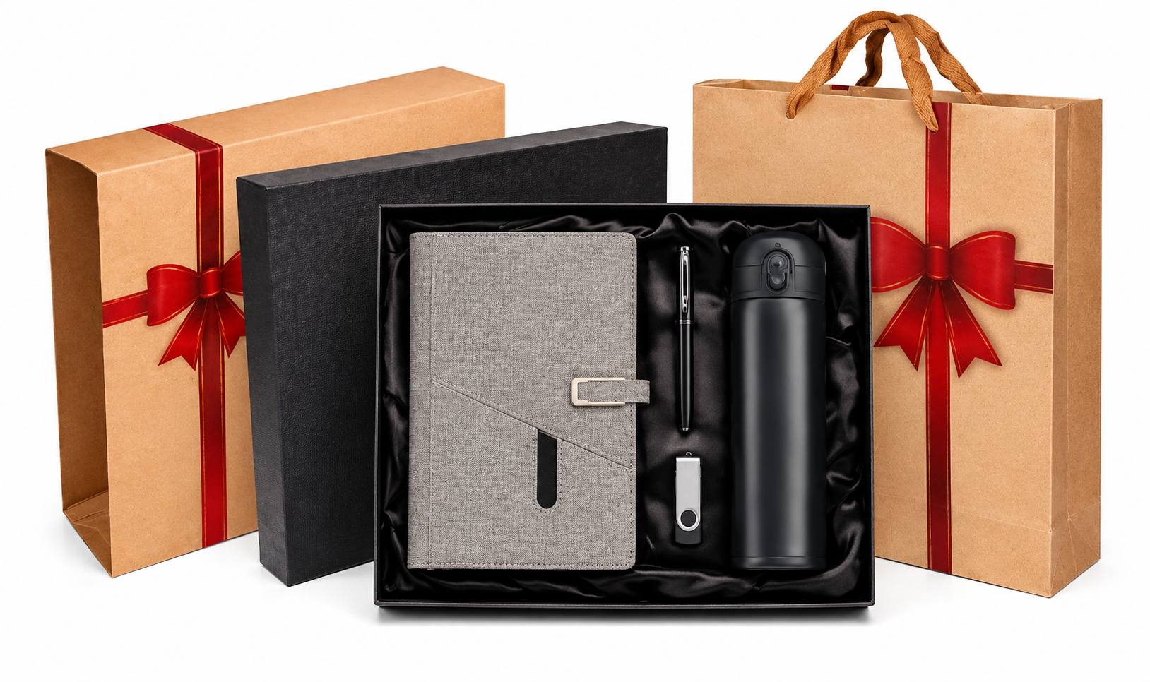GIFT SET